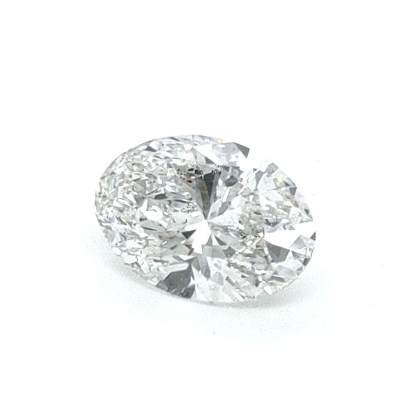 Loose Lab Blue Water Jewelers Saint Augustine, FL