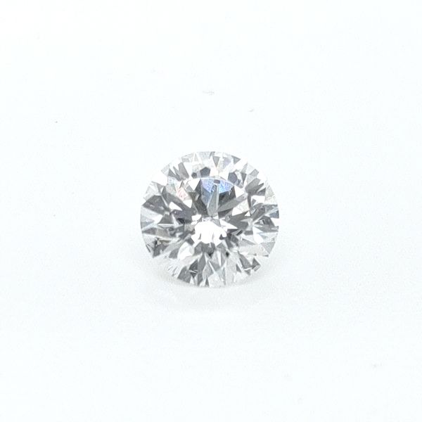 Loose Lab Blue Water Jewelers Saint Augustine, FL