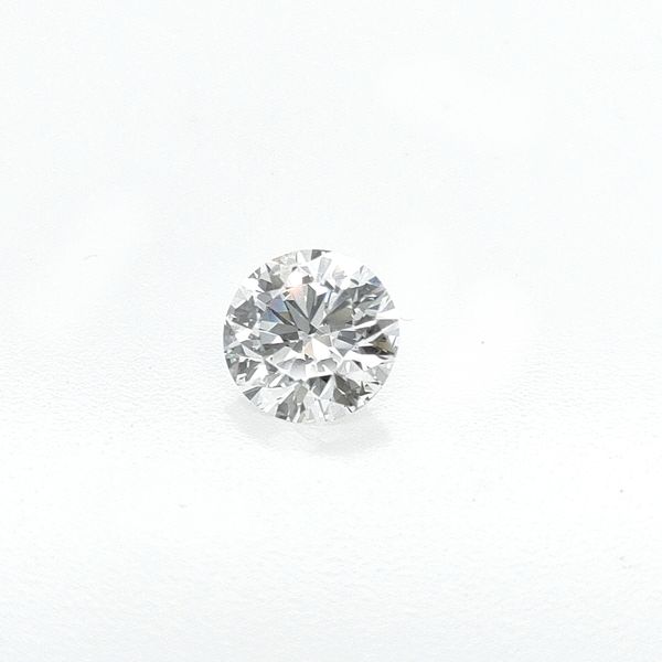 Loose Lab Blue Water Jewelers Saint Augustine, FL