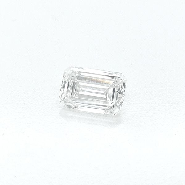 Loose Lab Blue Water Jewelers Saint Augustine, FL