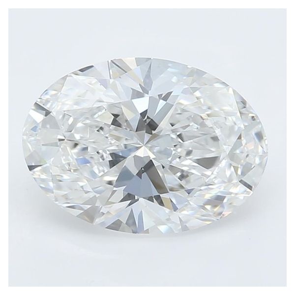 Loose Lab Blue Water Jewelers Saint Augustine, FL