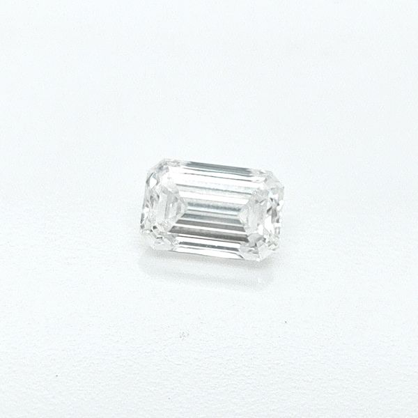 Loose Lab Blue Water Jewelers Saint Augustine, FL