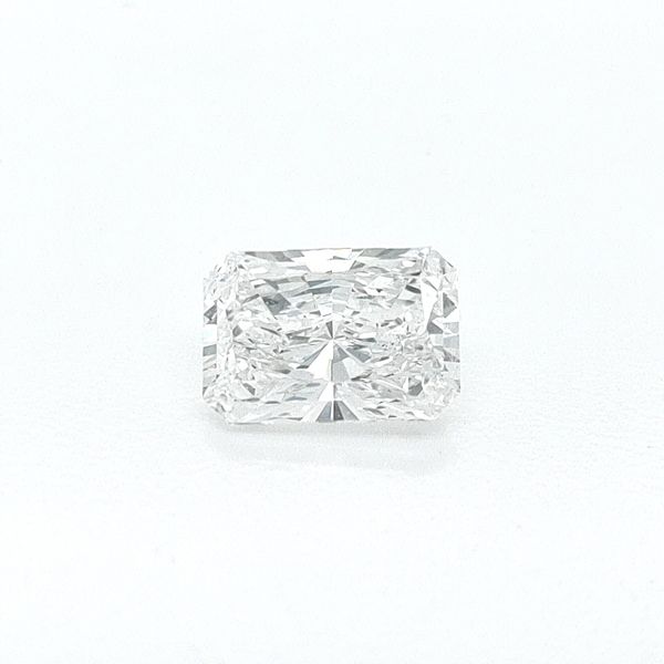 Loose Lab Blue Water Jewelers Saint Augustine, FL