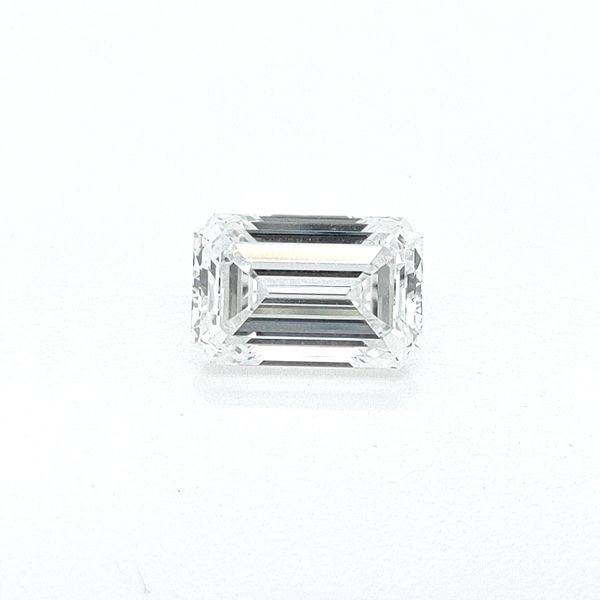 Loose Lab Blue Water Jewelers Saint Augustine, FL