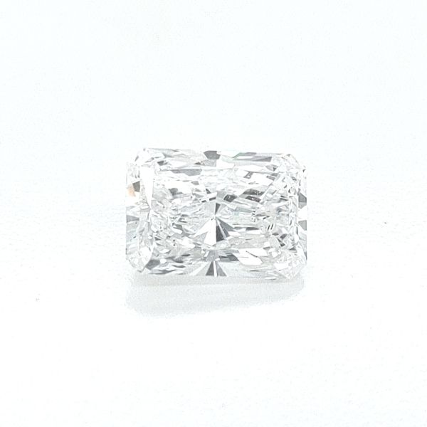 Loose Lab Blue Water Jewelers Saint Augustine, FL