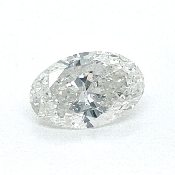 Loose Lab Blue Water Jewelers Saint Augustine, FL