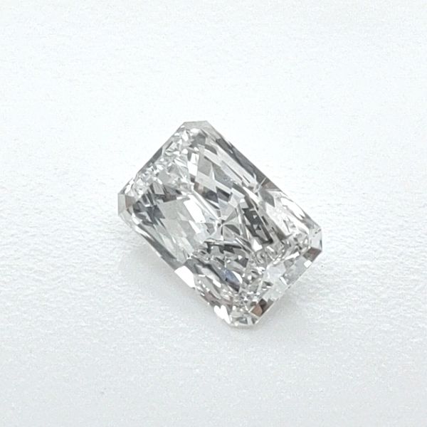 Loose Lab Blue Water Jewelers Saint Augustine, FL