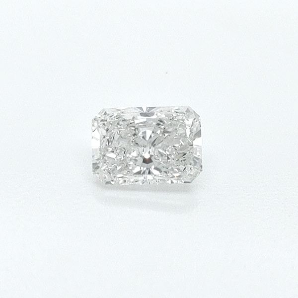 Loose Lab Blue Water Jewelers Saint Augustine, FL