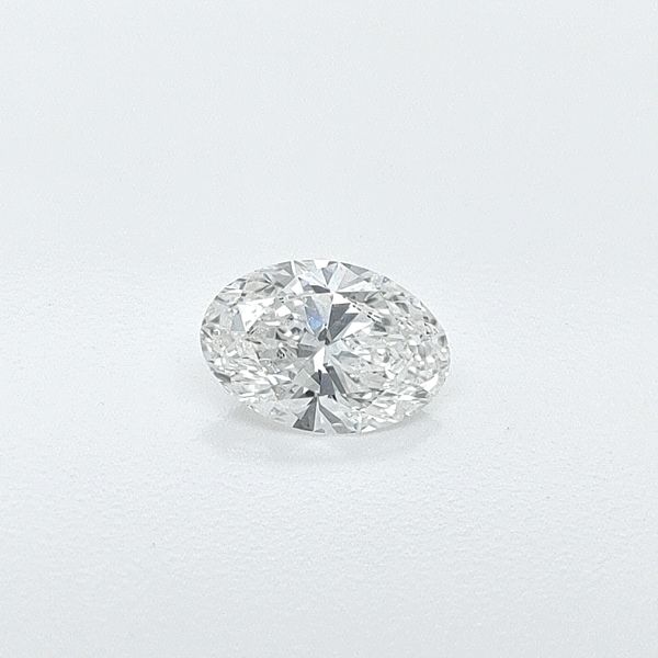 Loose Lab Blue Water Jewelers Saint Augustine, FL