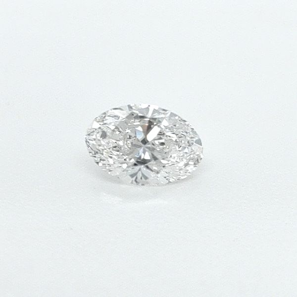 Loose Lab Blue Water Jewelers Saint Augustine, FL