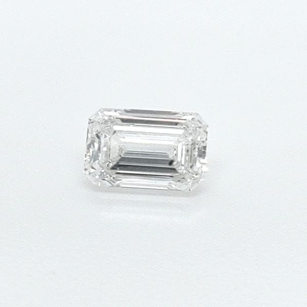 Loose Lab Blue Water Jewelers Saint Augustine, FL