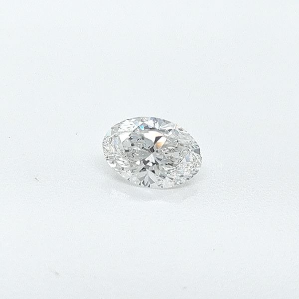 Loose Lab Blue Water Jewelers Saint Augustine, FL