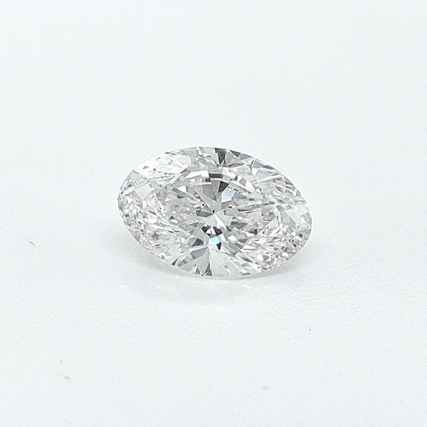 Loose Lab Blue Water Jewelers Saint Augustine, FL