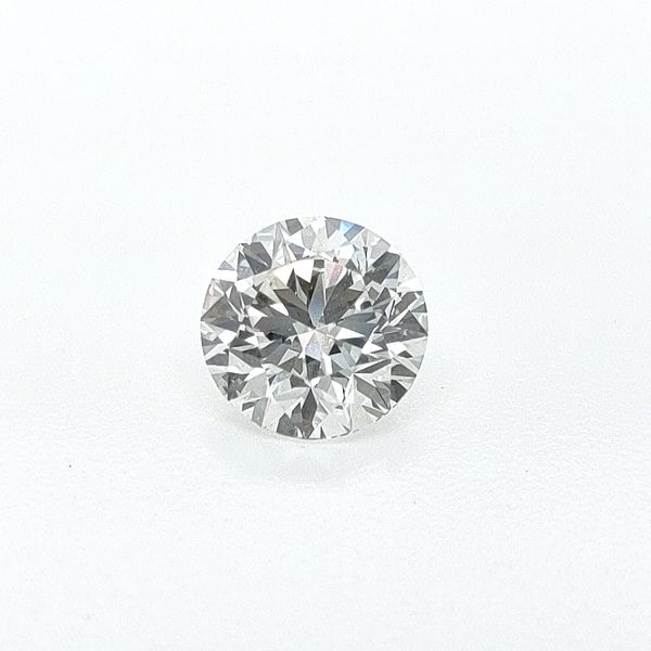 Loose Lab Blue Water Jewelers Saint Augustine, FL