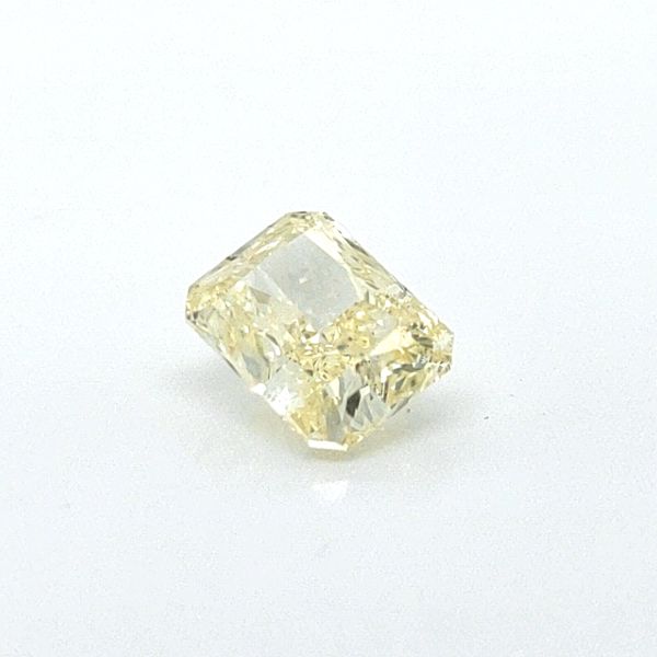 Loose Lab Blue Water Jewelers Saint Augustine, FL