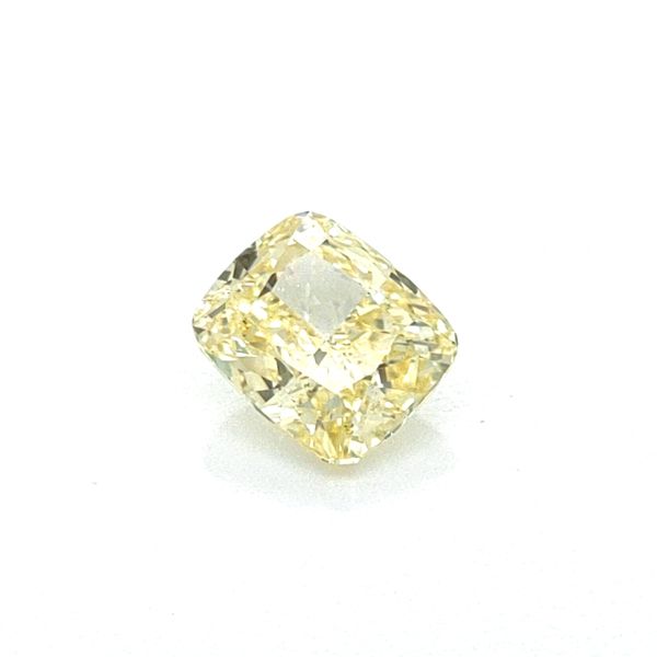 Loose Lab Blue Water Jewelers Saint Augustine, FL