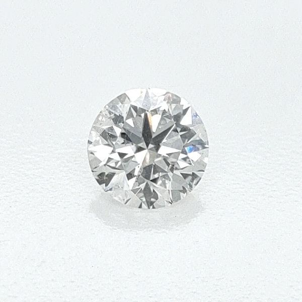 Loose Lab Blue Water Jewelers Saint Augustine, FL