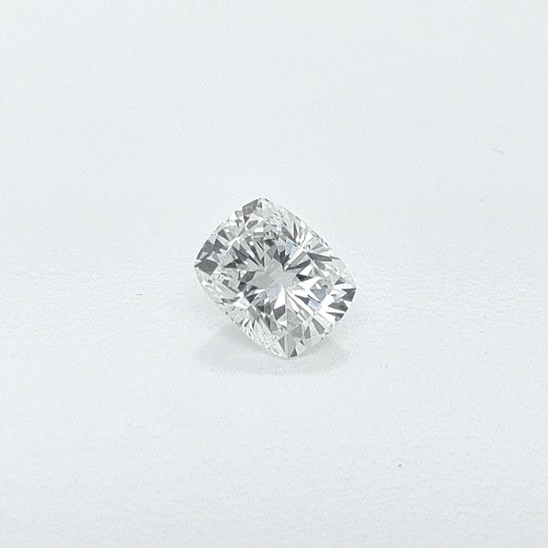 Loose Lab Blue Water Jewelers Saint Augustine, FL