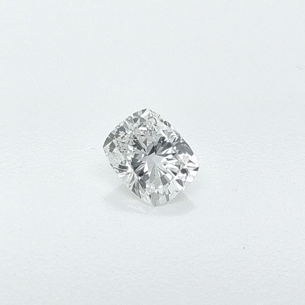 Loose Lab Blue Water Jewelers Saint Augustine, FL