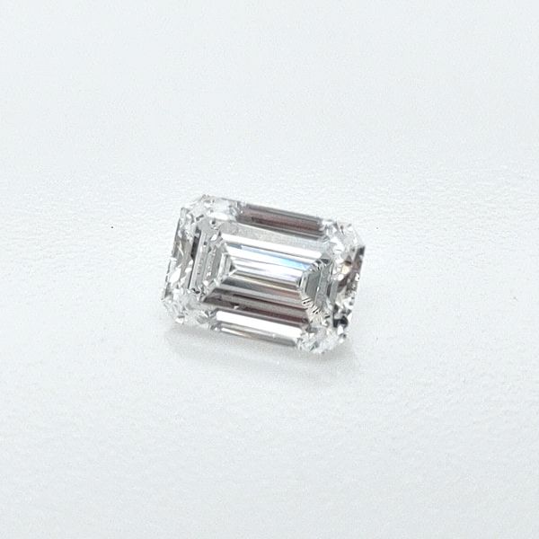 Loose Lab Blue Water Jewelers Saint Augustine, FL