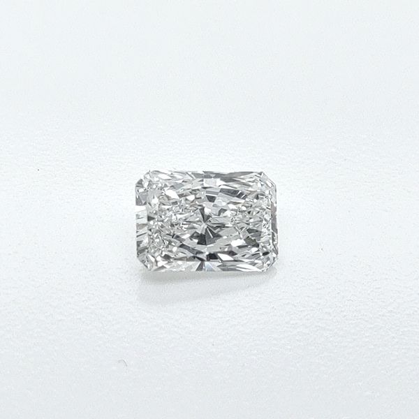 Loose Lab Blue Water Jewelers Saint Augustine, FL