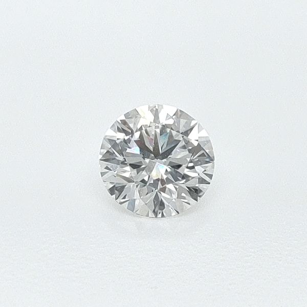 Loose Lab Blue Water Jewelers Saint Augustine, FL