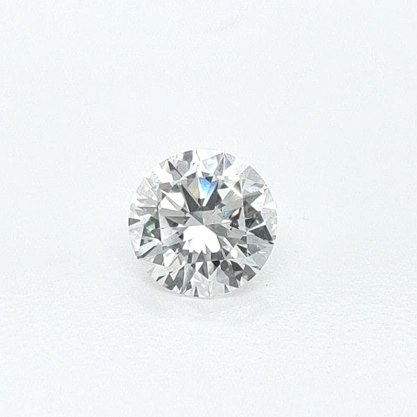 Loose Lab Blue Water Jewelers Saint Augustine, FL