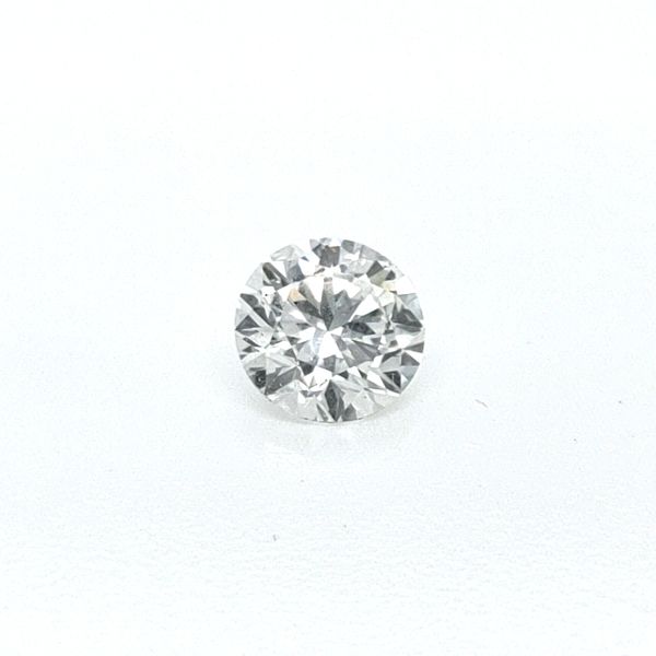 Loose Lab Blue Water Jewelers Saint Augustine, FL