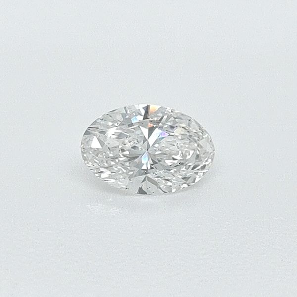 Loose Lab Blue Water Jewelers Saint Augustine, FL