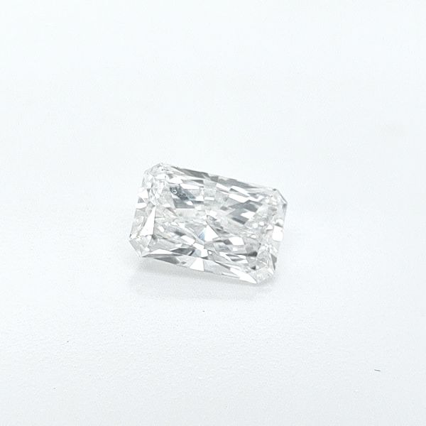 Loose Lab Blue Water Jewelers Saint Augustine, FL