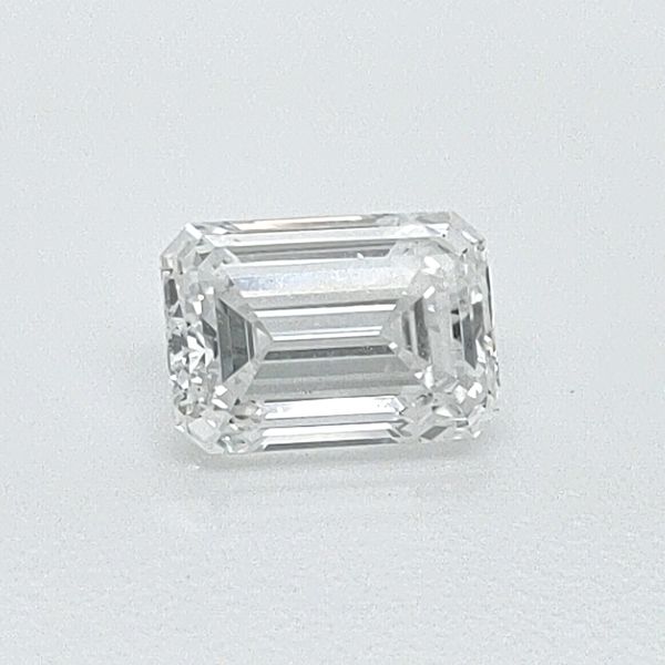 Loose Lab Blue Water Jewelers Saint Augustine, FL