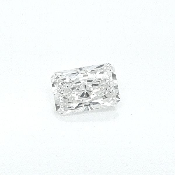 Loose Lab Blue Water Jewelers Saint Augustine, FL