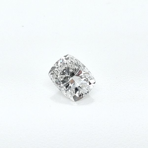 Loose Lab Blue Water Jewelers Saint Augustine, FL