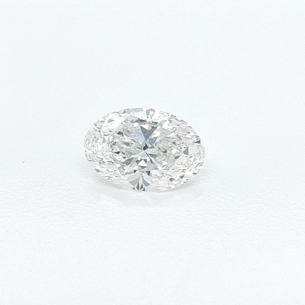 Loose Lab Blue Water Jewelers Saint Augustine, FL