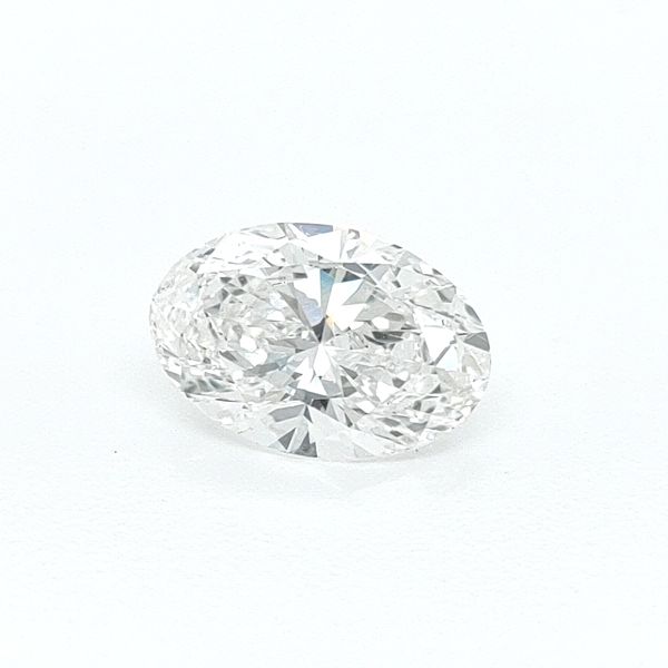 Loose Lab Blue Water Jewelers Saint Augustine, FL