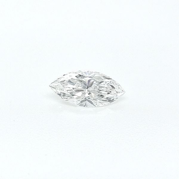 Loose Lab Blue Water Jewelers Saint Augustine, FL