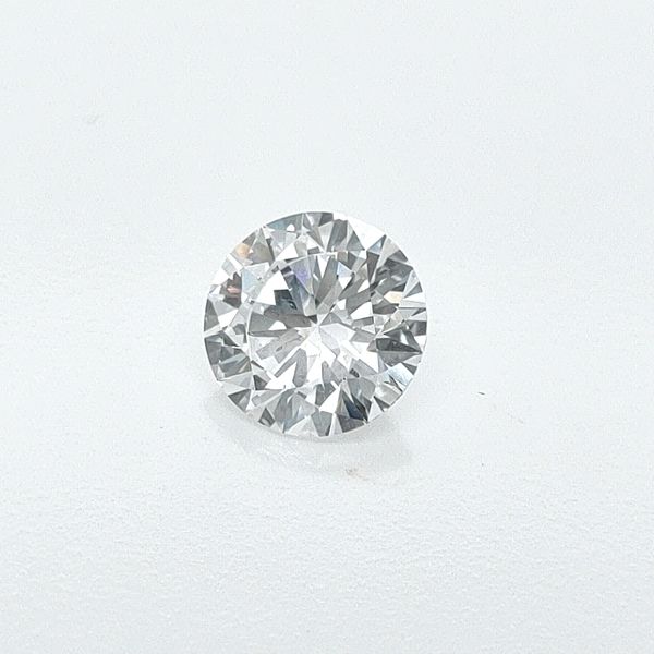 Loose Lab Blue Water Jewelers Saint Augustine, FL