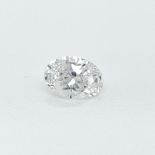 Loose Lab Blue Water Jewelers Saint Augustine, FL