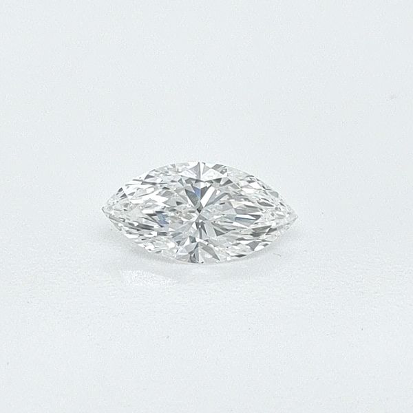 Loose Lab Blue Water Jewelers Saint Augustine, FL