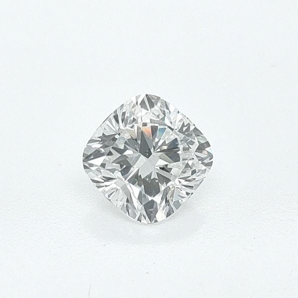 Loose Lab Blue Water Jewelers Saint Augustine, FL