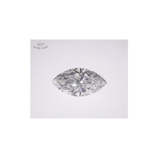 Loose Lab Blue Water Jewelers Saint Augustine, FL