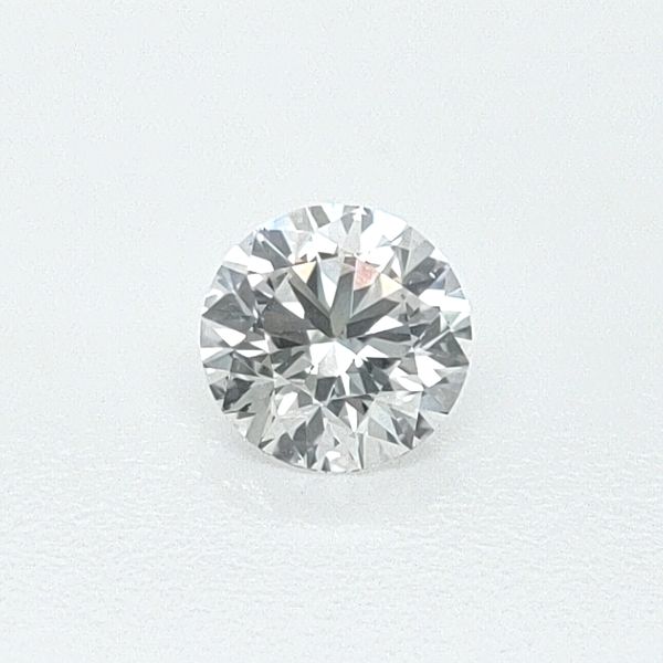 Loose Lab Blue Water Jewelers Saint Augustine, FL