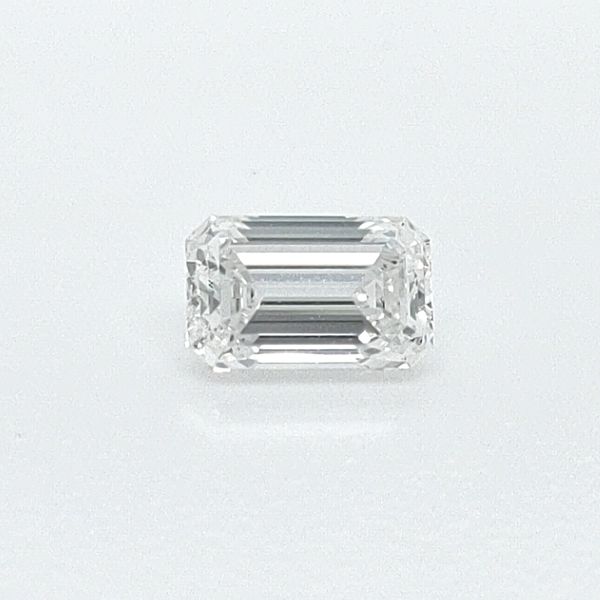 Loose Lab Blue Water Jewelers Saint Augustine, FL