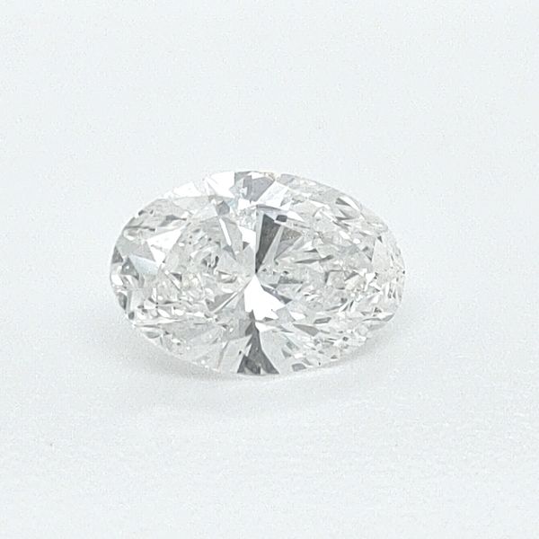 Loose Lab Blue Water Jewelers Saint Augustine, FL