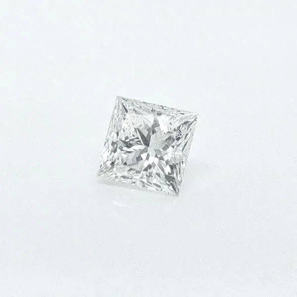 Loose Lab Blue Water Jewelers Saint Augustine, FL