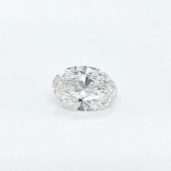 Loose Lab Blue Water Jewelers Saint Augustine, FL