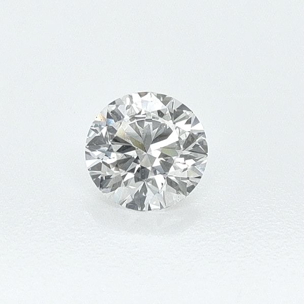 Loose Lab Blue Water Jewelers Saint Augustine, FL