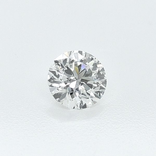 Loose Lab Blue Water Jewelers Saint Augustine, FL