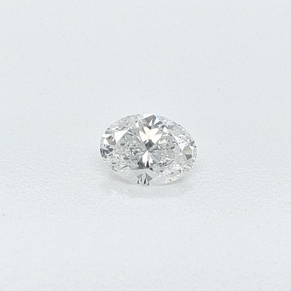 Loose Lab Blue Water Jewelers Saint Augustine, FL