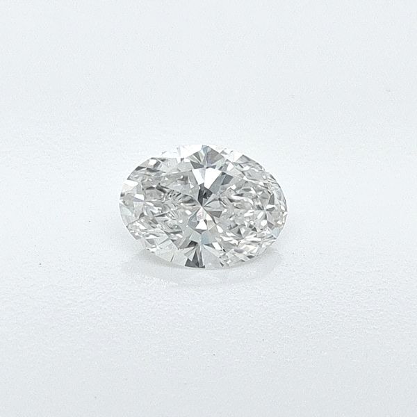 Loose Lab Blue Water Jewelers Saint Augustine, FL